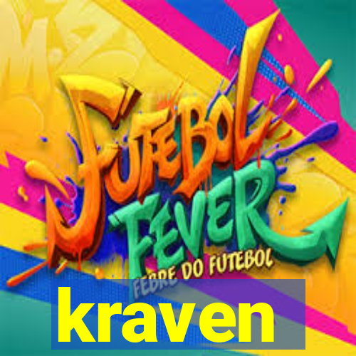 kraven - o caçador filme completo dublado superflix